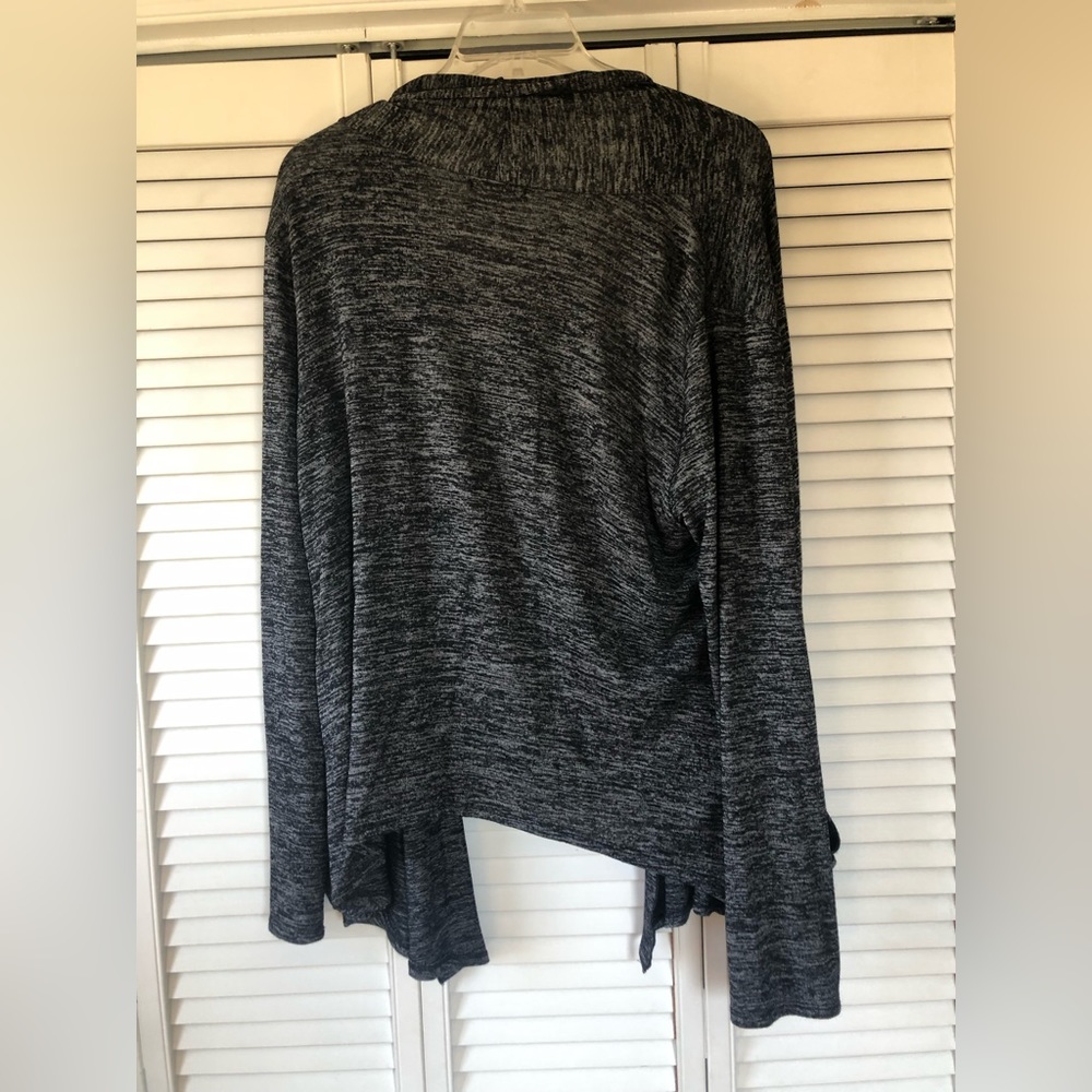 Lightweight cardigan - Picture 5 of 5
